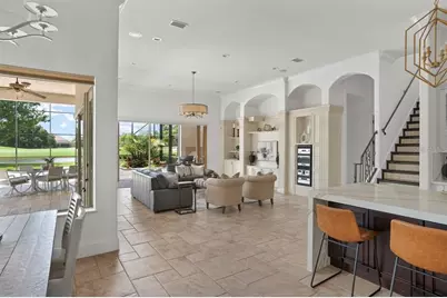 1342 Redbourne Lane, Ormond Beach, FL 32174 - Photo 24