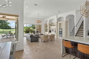 1342 Redbourne Ln, Ormond Beach, FL 32174 - Photo 24