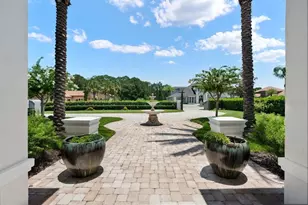 1342 Redbourne Ln, Ormond Beach, FL 32174 - Photo 84