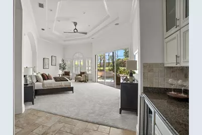 1342 Redbourne Lane, Ormond Beach, FL 32174 - Photo 38