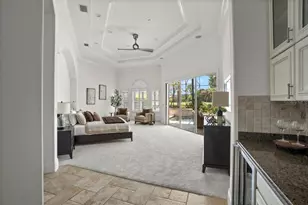 1342 Redbourne Ln, Ormond Beach, FL 32174 - Photo 38