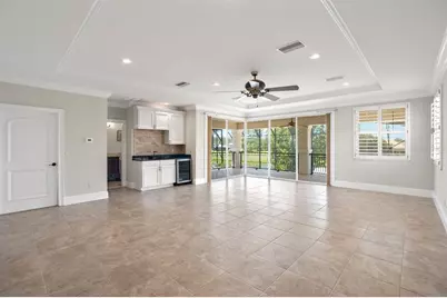 1342 Redbourne Lane, Ormond Beach, FL 32174 - Photo 62