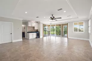 1342 Redbourne Ln, Ormond Beach, FL 32174 - Photo 62