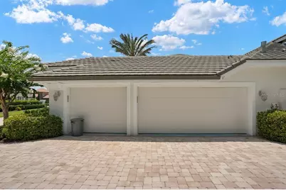 1342 Redbourne Lane, Ormond Beach, FL 32174 - Photo 6