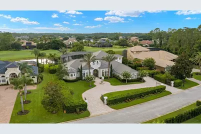 1342 Redbourne Lane, Ormond Beach, FL 32174 - Photo 94