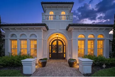 1342 Redbourne Lane, Ormond Beach, FL 32174 - Photo 2