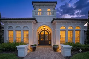 1342 Redbourne Ln, Ormond Beach, FL 32174 - Photo 2