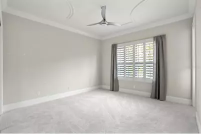 1342 Redbourne Lane, Ormond Beach, FL 32174 - Photo 56