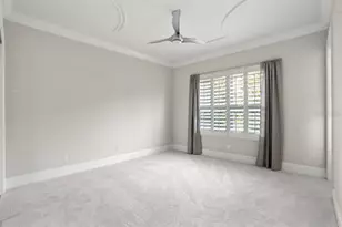 1342 Redbourne Ln, Ormond Beach, FL 32174 - Photo 56