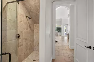 1342 Redbourne Ln, Ormond Beach, FL 32174 - Photo 60