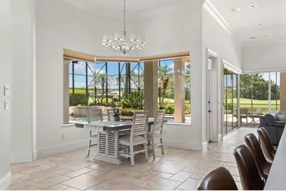 1342 Redbourne Lane, Ormond Beach, FL 32174 - Photo 28
