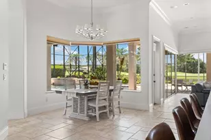 1342 Redbourne Ln, Ormond Beach, FL 32174 - Photo 28