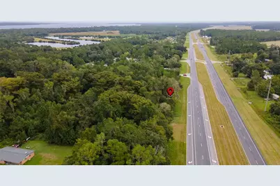 421 State Road 207 Road, East Palatka, FL 32131 - Photo 6