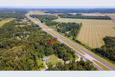 421 State Road 207 Road, East Palatka, FL 32131 - Photo 2