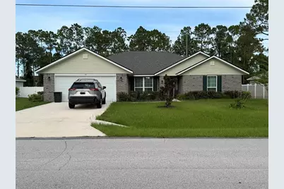 93 Royal Oak Drive, Palm Coast, FL 32164 - Photo 2