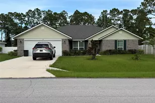 93 Royal Oak Dr, Palm Coast, FL 32164 - Photo 2
