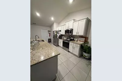 93 Royal Oak Drive, Palm Coast, FL 32164 - Photo 14