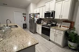 93 Royal Oak Dr, Palm Coast, FL 32164 - Photo 14