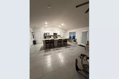 93 Royal Oak Drive, Palm Coast, FL 32164 - Photo 12