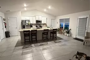 93 Royal Oak Dr, Palm Coast, FL 32164 - Photo 12