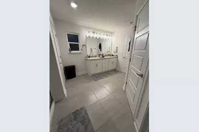 93 Royal Oak Drive, Palm Coast, FL 32164 - Photo 22