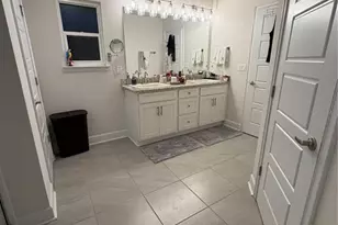 93 Royal Oak Dr, Palm Coast, FL 32164 - Photo 22