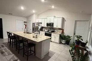 93 Royal Oak Dr, Palm Coast, FL 32164 - Photo 10