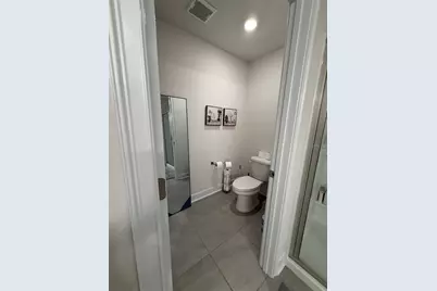 93 Royal Oak Drive, Palm Coast, FL 32164 - Photo 24