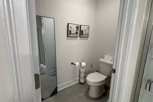 93 Royal Oak Dr, Palm Coast, FL 32164 - Photo 24