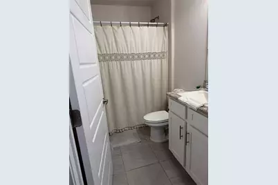 93 Royal Oak Drive, Palm Coast, FL 32164 - Photo 26