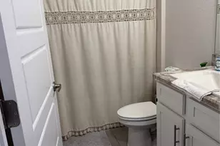 93 Royal Oak Dr, Palm Coast, FL 32164 - Photo 26