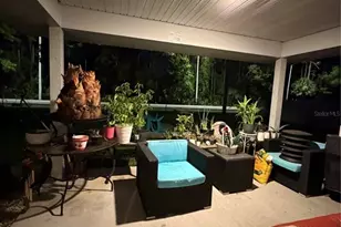 93 Royal Oak Dr, Palm Coast, FL 32164 - Photo 32