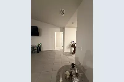 93 Royal Oak Drive, Palm Coast, FL 32164 - Photo 16