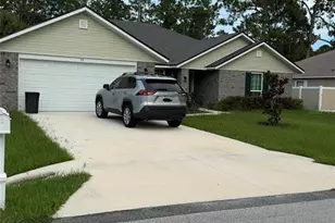 93 Royal Oak Dr, Palm Coast, FL 32164 - Photo 4