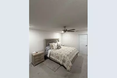 93 Royal Oak Drive, Palm Coast, FL 32164 - Photo 20