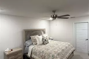 93 Royal Oak Dr, Palm Coast, FL 32164 - Photo 20