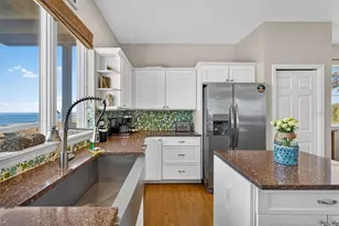 3319 N Ocean Shore Blvd, Flagler Beach, FL 32136 - Photo 18