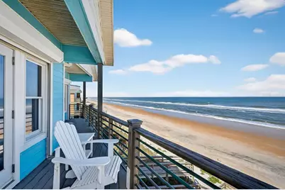 3319 N Ocean Shore Boulevard, Flagler Beach, FL 32136 - Photo 48