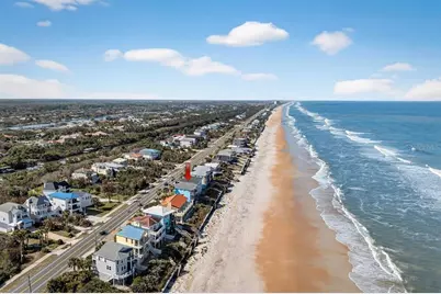 3319 N Ocean Shore Boulevard, Flagler Beach, FL 32136 - Photo 56