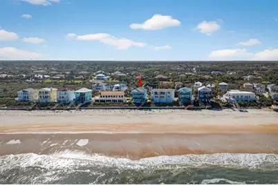 3319 N Ocean Shore Boulevard, Flagler Beach, FL 32136 - Photo 60