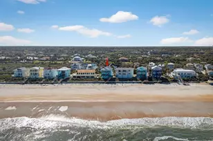 3319 N Ocean Shore Blvd, Flagler Beach, FL 32136 - Photo 60