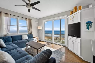 3319 N Ocean Shore Boulevard, Flagler Beach, FL 32136 - Photo 6