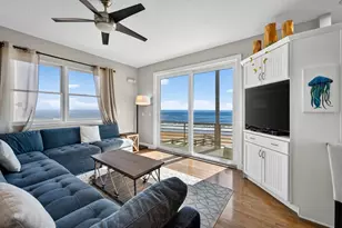 3319 N Ocean Shore Blvd, Flagler Beach, FL 32136 - Photo 6