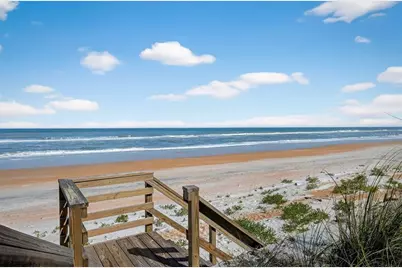3319 N Ocean Shore Boulevard, Flagler Beach, FL 32136 - Photo 52
