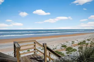 3319 N Ocean Shore Blvd, Flagler Beach, FL 32136 - Photo 52