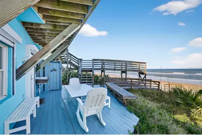 3319 N Ocean Shore Boulevard, Flagler Beach, FL 32136 - Photo 46