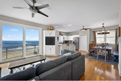3319 N Ocean Shore Boulevard, Flagler Beach, FL 32136 - Photo 8