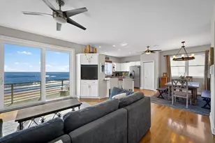 3319 N Ocean Shore Blvd, Flagler Beach, FL 32136 - Photo 8