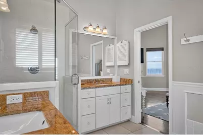 3319 N Ocean Shore Boulevard, Flagler Beach, FL 32136 - Photo 26