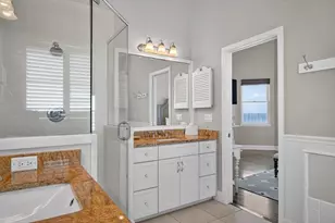 3319 N Ocean Shore Blvd, Flagler Beach, FL 32136 - Photo 26